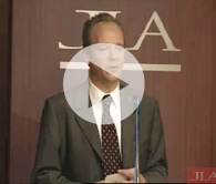 Click to play video