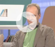 Click to play video
