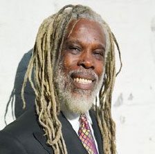 billy ocean