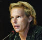 Photo - Christine Ockrent (France), Motivational Speakers, After Dinner Speakers