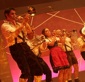 Photo - Oompah Brass 