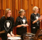 Photo - Orchestrate! 
