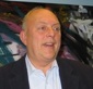 Peter Osborne