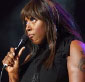 Mica Paris 