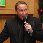 Ray Parlour 