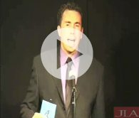 Click to play video