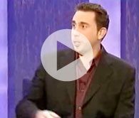 Click to play video