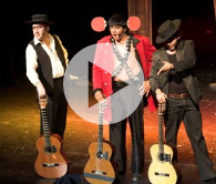 Click to play video