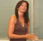 Photo - Suzi Perry Photo - Suzi Perry