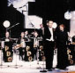 Piccadilly Dance Orchestra 