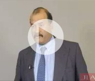 Click to play video