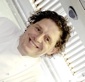 Marco Pierre White