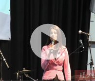 Click to play video