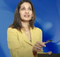 Photo - Nisha Pillai 