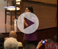 Click to play video