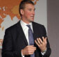 Sir Matthew Pinsent CBE