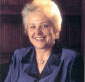 Photo - Jenny Pitman OBE