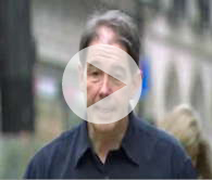 Click to play video