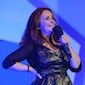 Photo - Lucy Porter 