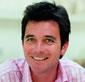 Photo - Dr Mark Porter MBE