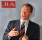 Photo - Rt Hon Michael Portillo Photo - Rt Hon Michael Portillo