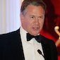 Photo - Rt Hon Michael Portillo Photo - Rt Hon Michael Portillo