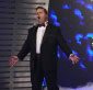 Photo - Paul Potts Photo - Paul Potts