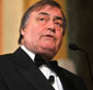 Photo - Rt Hon John Prescott MP Photo - Rt Hon John Prescott MP
