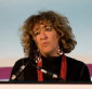 Photo - Heather Rabbatts CBE Photo - Heather Rabbatts CBE