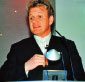 Photo - Gordon Ramsay OBE