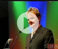 Click to play video