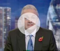 Click to play video