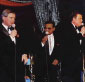 Photo - The Rat Pack is Back Photo - The Rat Pack is Back