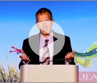 Click to play video