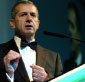 Photo - Gerald Ratner Photo - Gerald Ratner