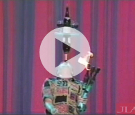 Click to play video