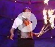 Click to play video