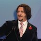 Jay Rayner 