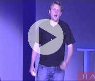 Click to play video