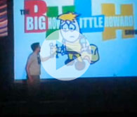 Click to play video