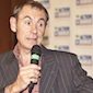 Photo - Mike Read's Pop Quiz Game Photo - Mike Read's Pop Quiz Game
