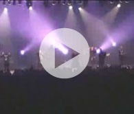 Click to play video