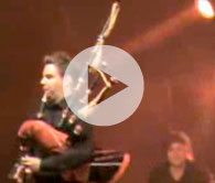 Click to play video