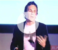Click to play video
