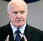 Photo - Rt Hon Dr John Reid MP Photo - Rt Hon Dr John Reid MP