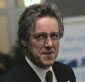 Photo - Griff Rhys Jones 