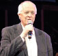 Photo - Sir Tim Rice Photo - Sir Tim Rice