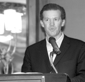 Tim Richards 