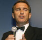 RichardsonGarryD1.jpg RichardsonGarryD1.jpg