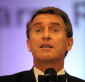RichardsonGarryD2.jpg RichardsonGarryD2.jpg